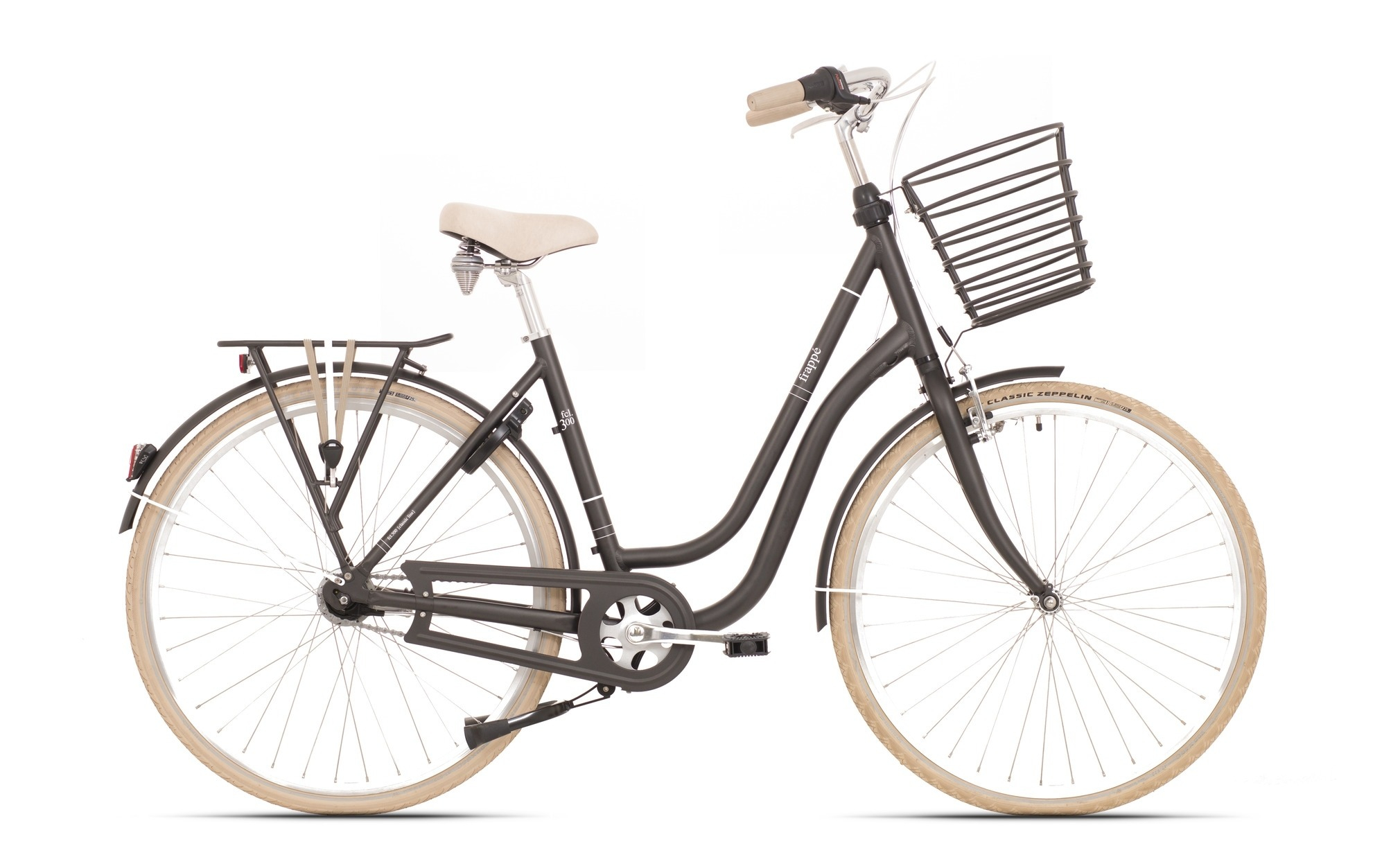 Damcykel-bäst-i-test.jpg