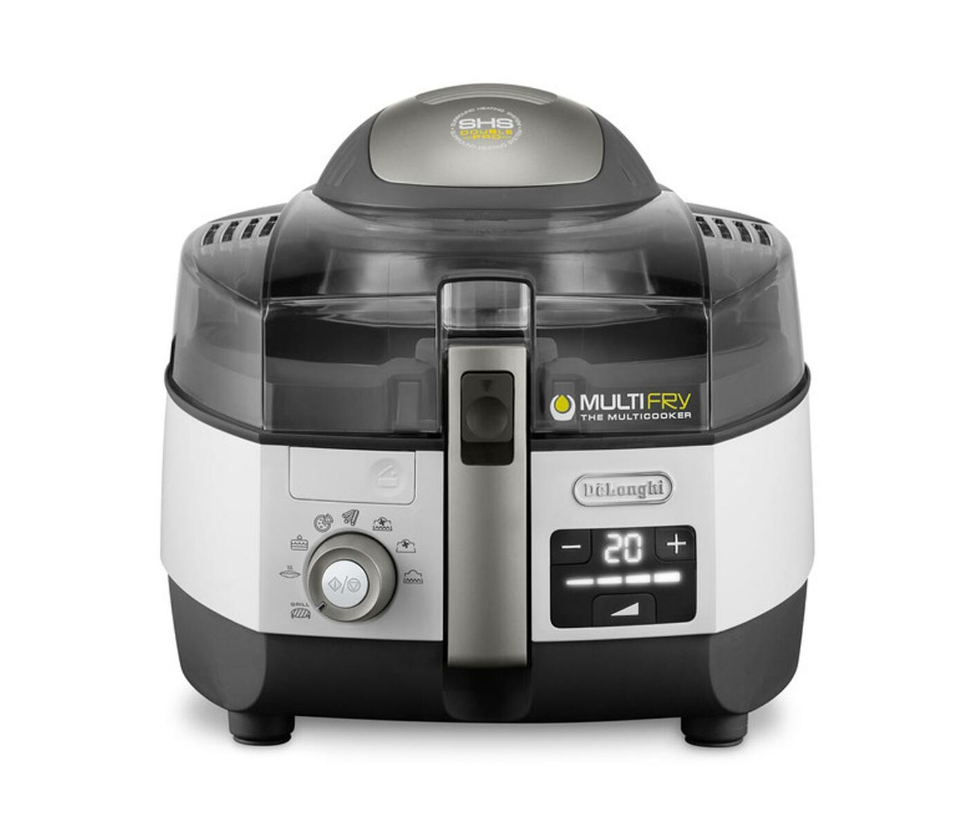 DELONGHI-Multifry-FH1396.jpg