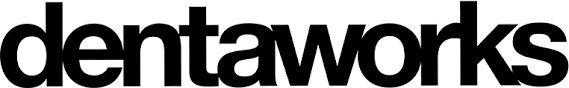 Bäst i test produkter  - dentaworks