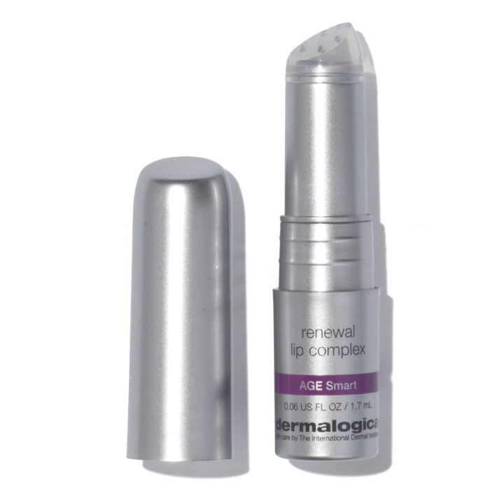 Dermalogica Age Smart Renewal Lip Complex Stick bästa läppbalsam