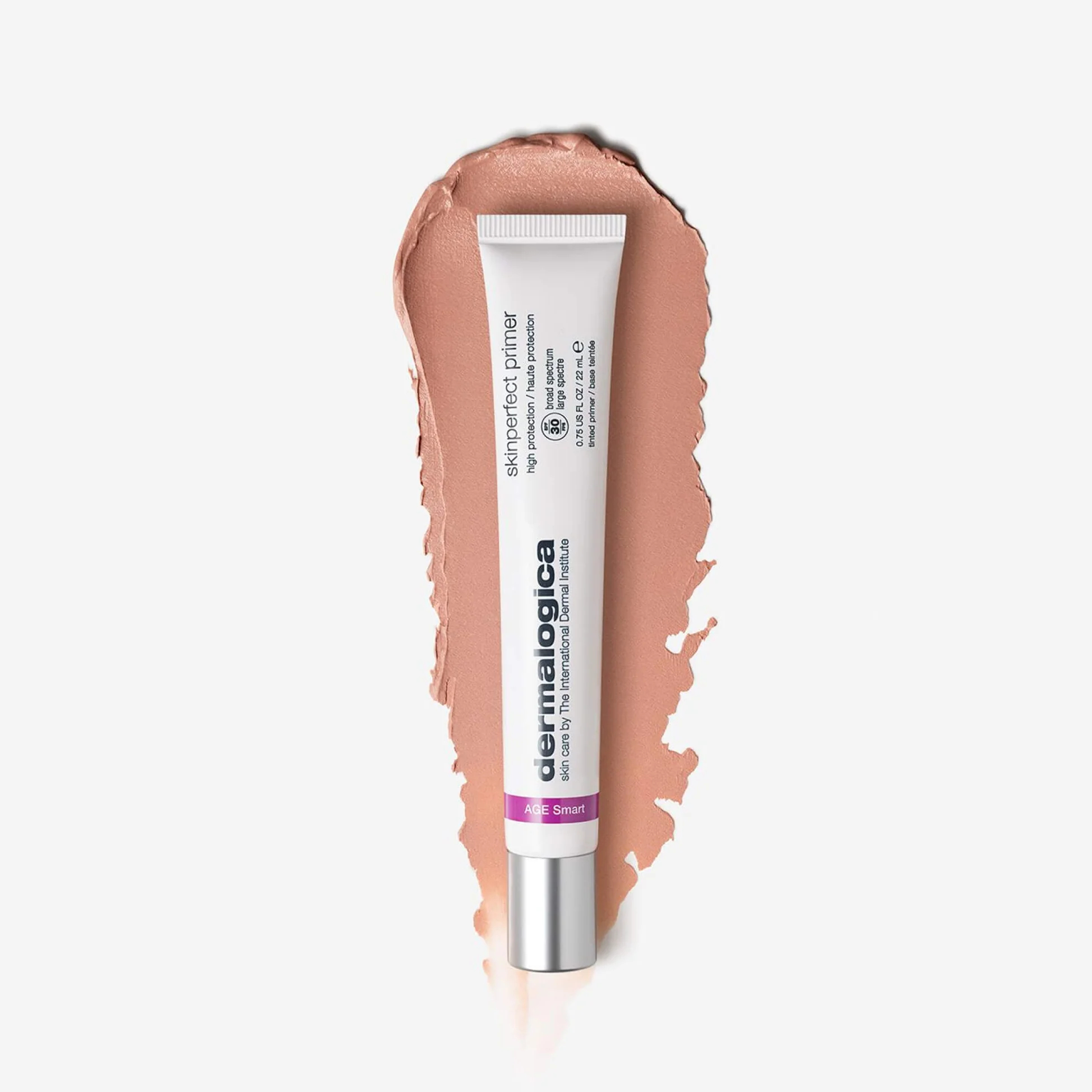 Dermalogicaa-SkinPerfect-Primer-bast-i-test-primer-2023.jpg