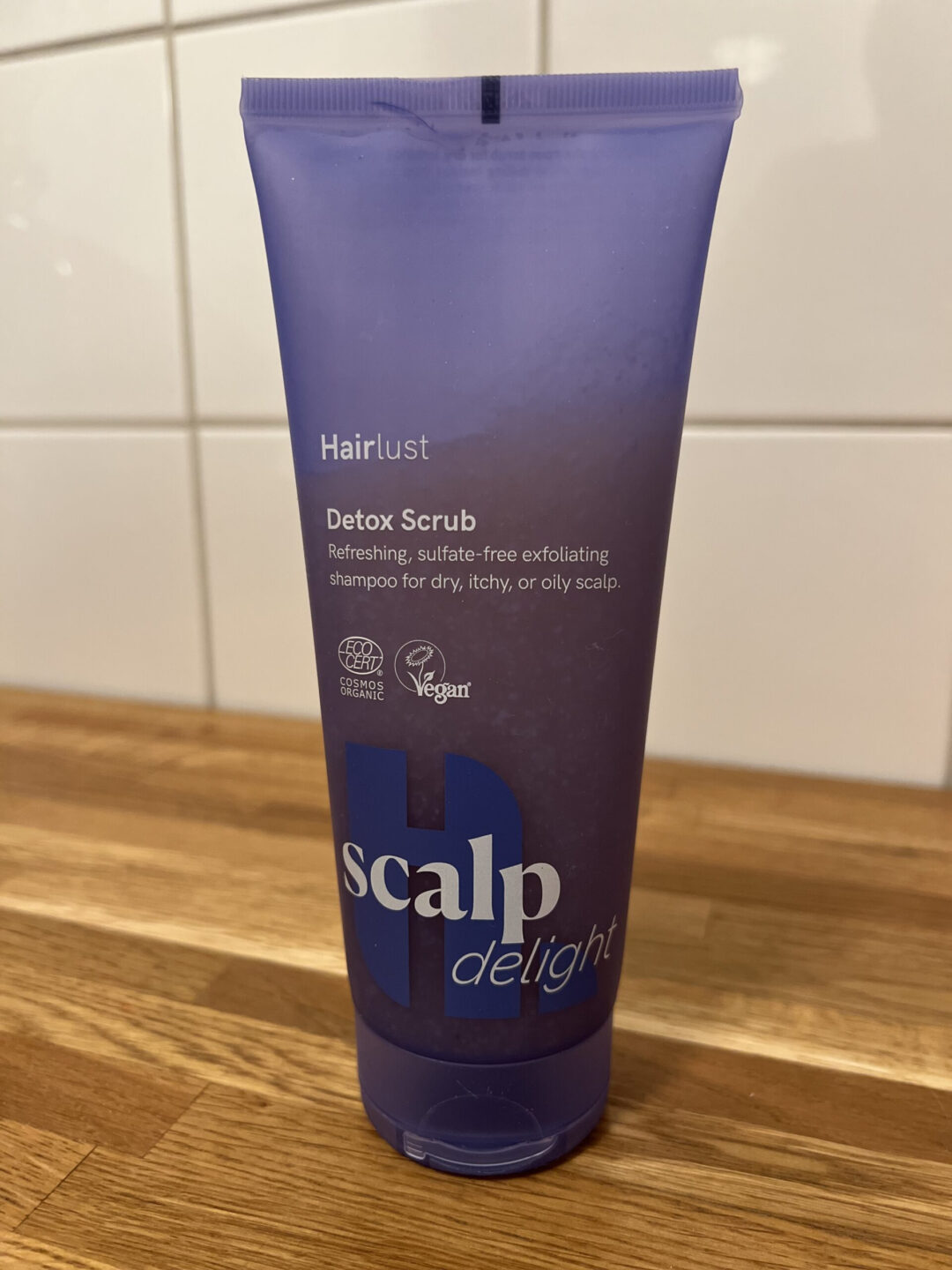 detox-hairlust-scaled.jpg