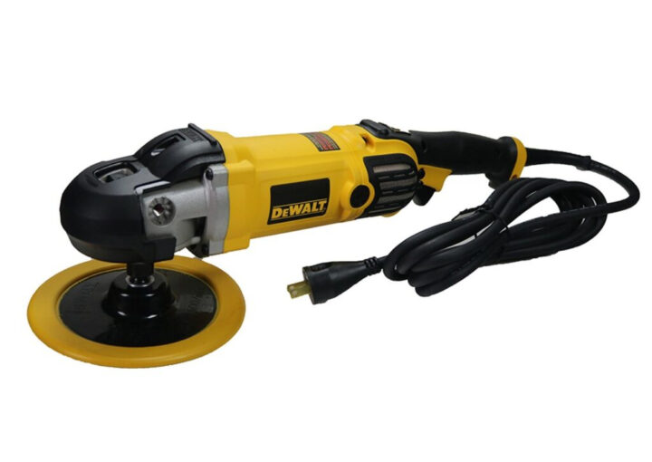 Dewalt-DWP849X-basta-poleringsmaskinen.