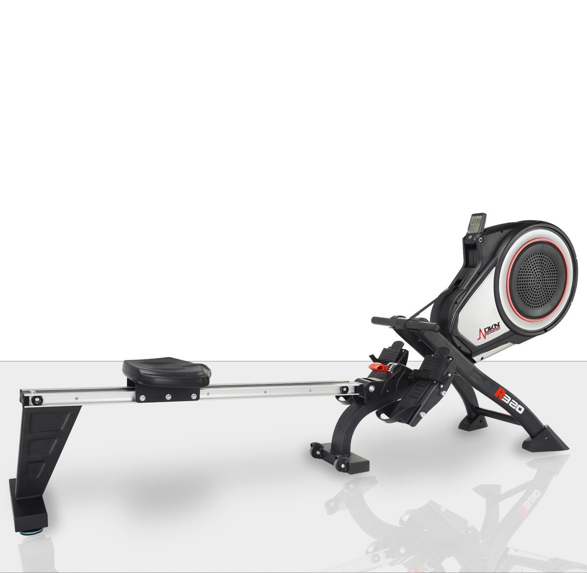 DKN-R-320-Air-Rower.jpg