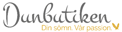 Bäst i test produkter  - dunbutiken