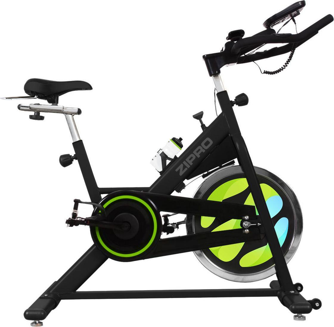 Billig Spinningcykel bästa