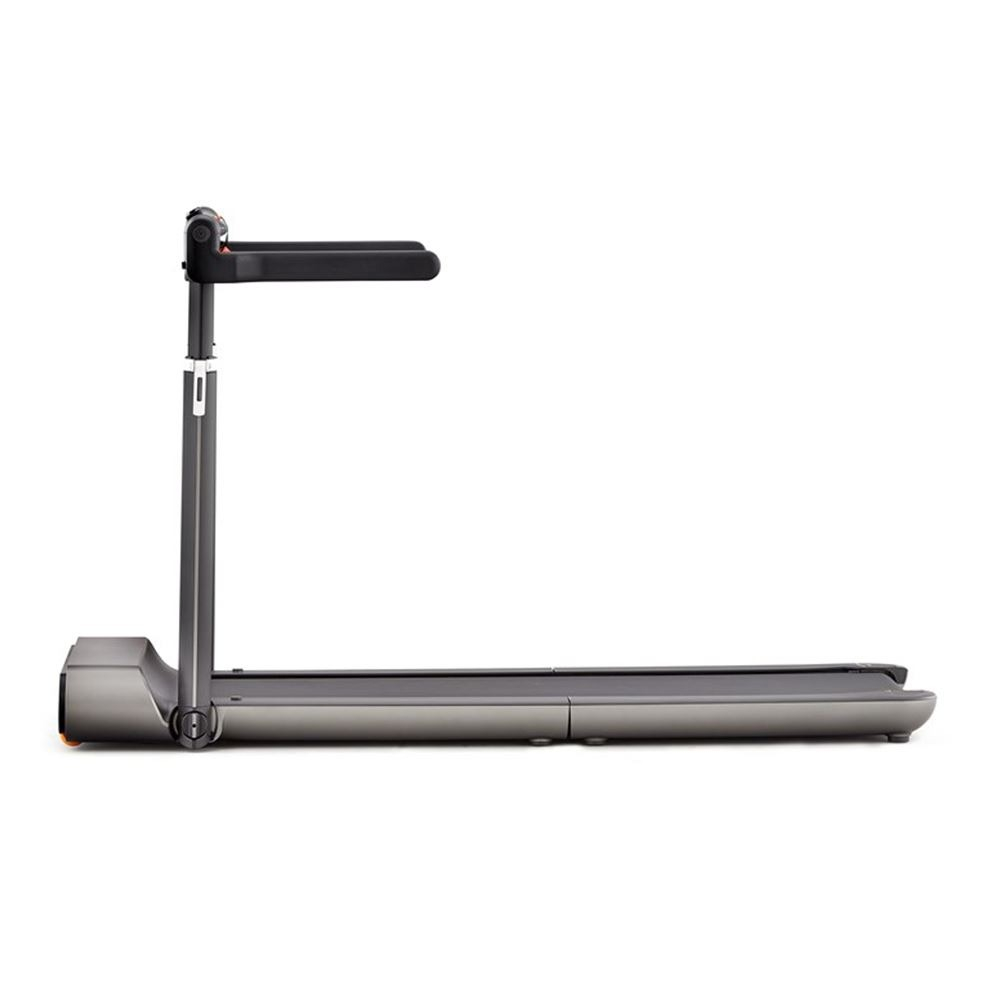 Promenadband bäst i test 