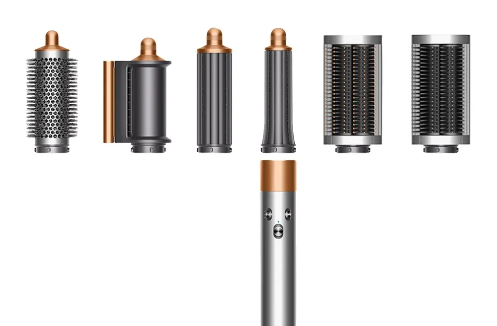 Dyson-Airwrap-Locktang-Multi-Styler-Complete-Long-basta-locktangen-2023-e1682680999145.jpg