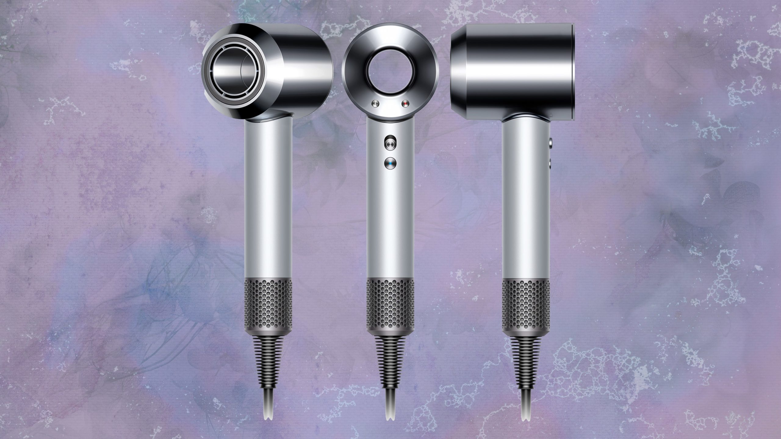 dyson-supersonic-bast-i-test-hartork-harfon.jpg