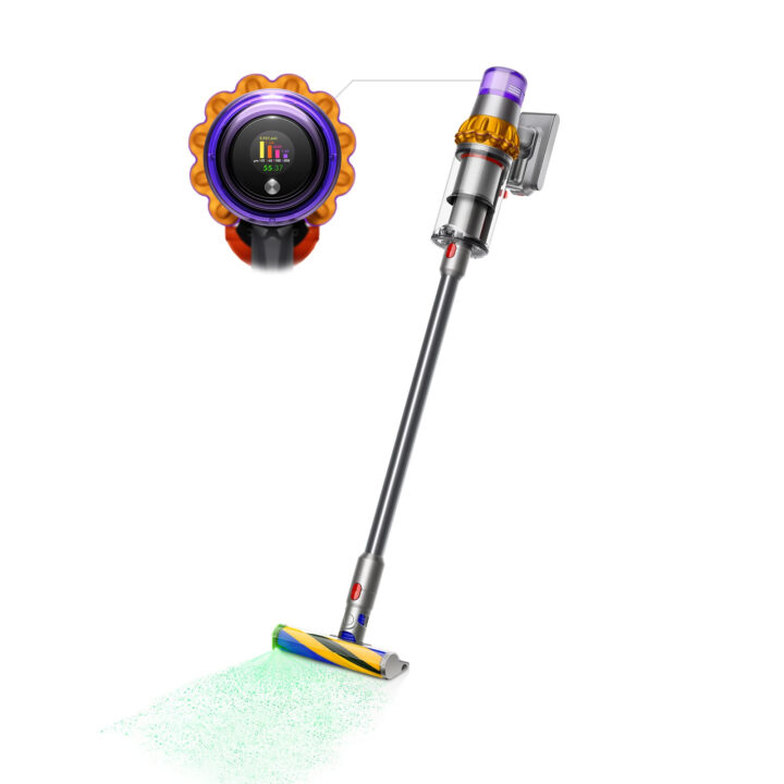 Dyson-V15-Detect-Absolute-Sladdlos.jpg