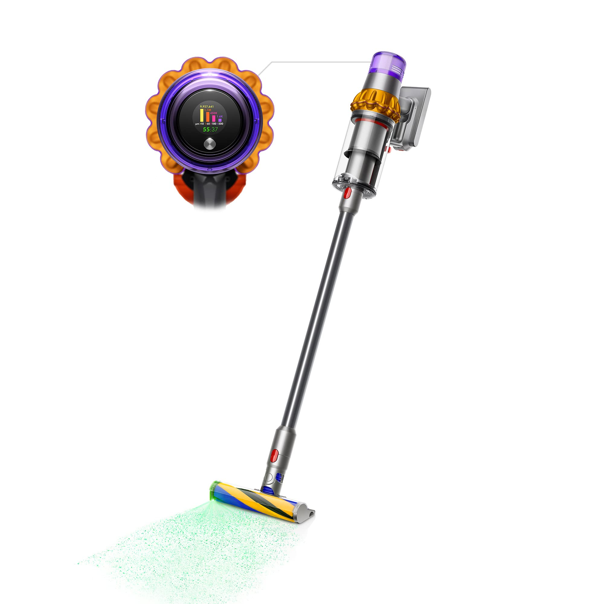 Dyson-V15-Detect-Absolute-Sladdlos.jpg