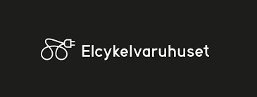 Bäst i test produkter  - elcykelvaruhuset