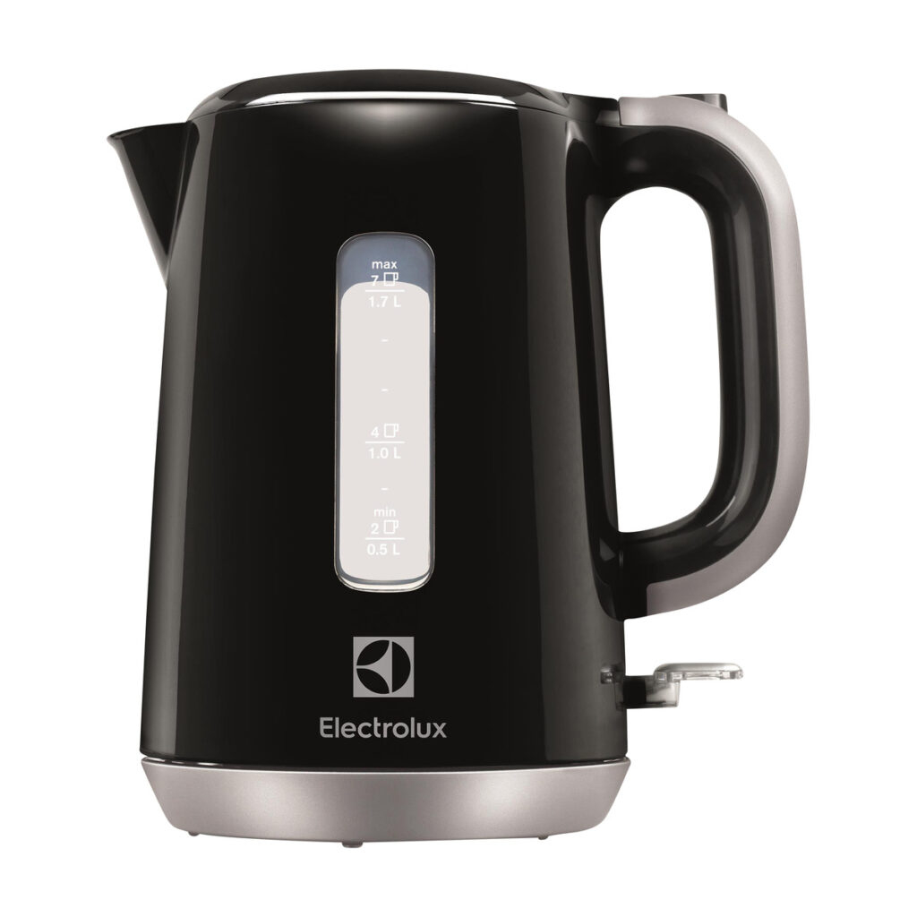 Electrolux-EEWA3300-17L-Budget-vattenkokare-bast-i-test.