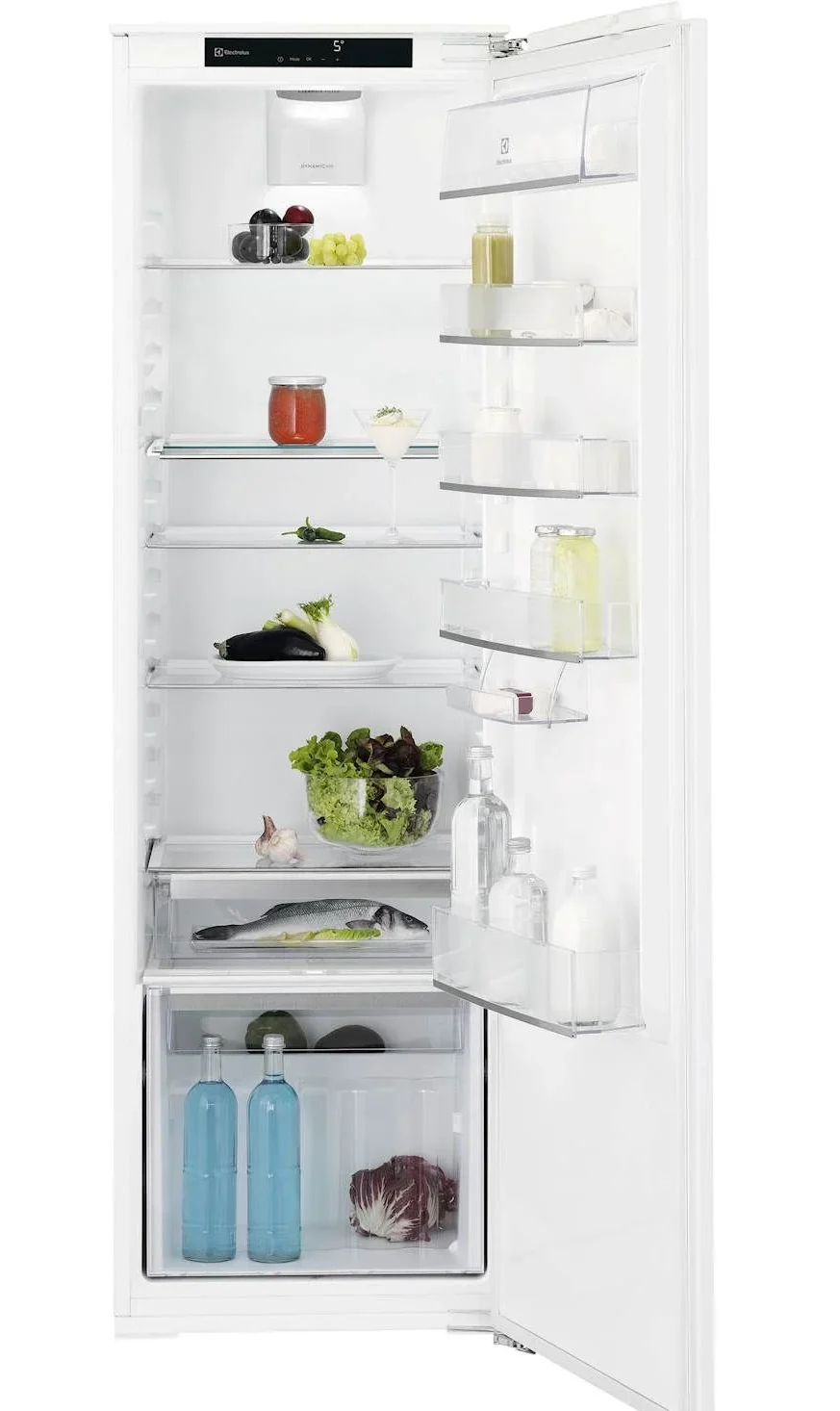 Electrolux-LRB3DE18C-Vit-Bast-i-test