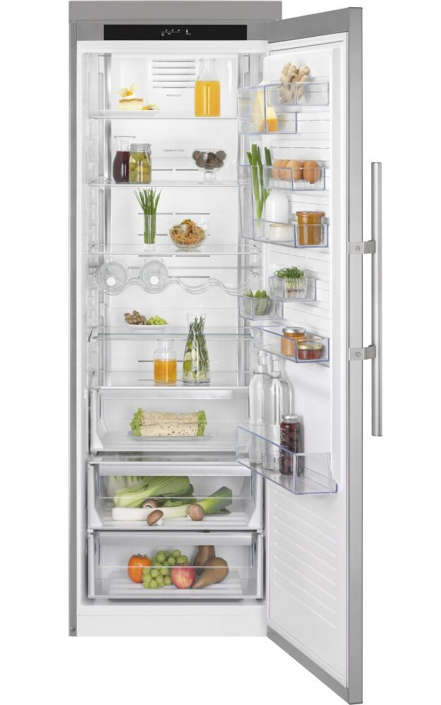 Electrolux-LRC5MF34X-Rostfri-Bast-i-test.