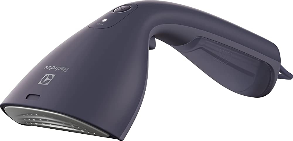 Electrolux Refine 700 E7HS1-4MN handhållen steamer bäst i test billig