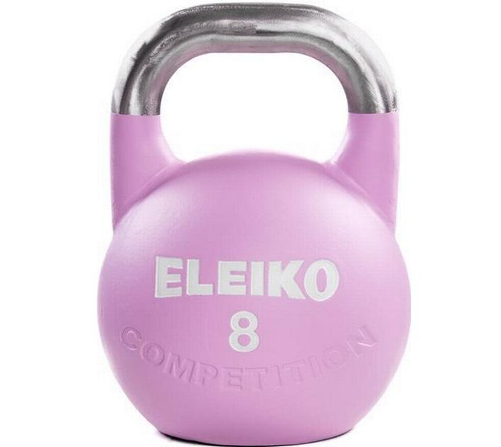 Eleiko-Competition-Kettlebell-8kg_bast-i-test-e1680268294928.jpg