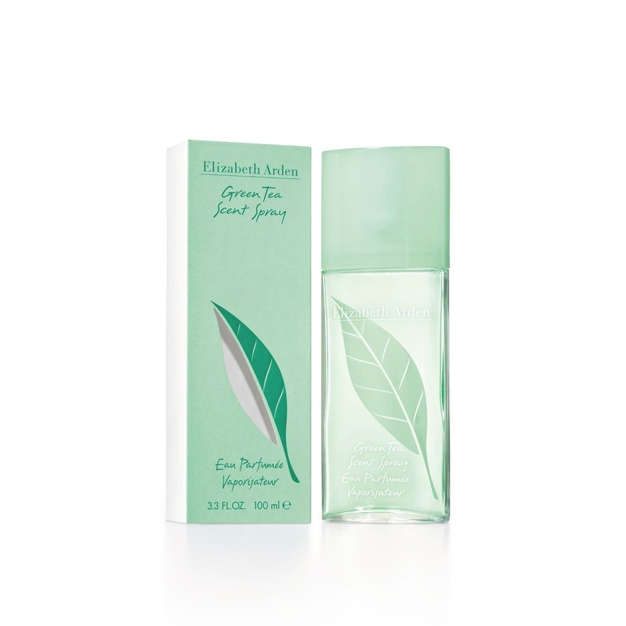 elizabeth-arden-green-tea-scent-spray-eau-parfumee-bäst i test frisk parfym