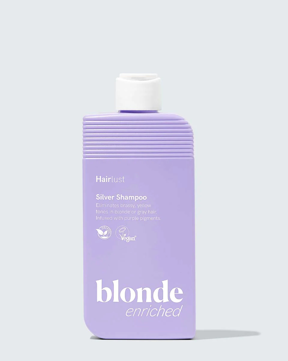 EnrichedBlonde-SilverShampoo_hairlust_prisvärt silverschampo