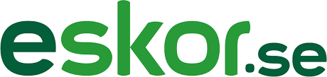 Bäst i test produkter  - eskor