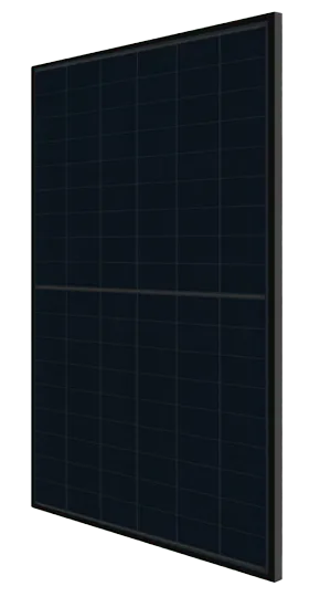 Eurener-Ultra-Back-Contact.png