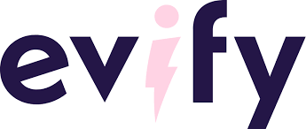 Bäst i test produkter  - evify