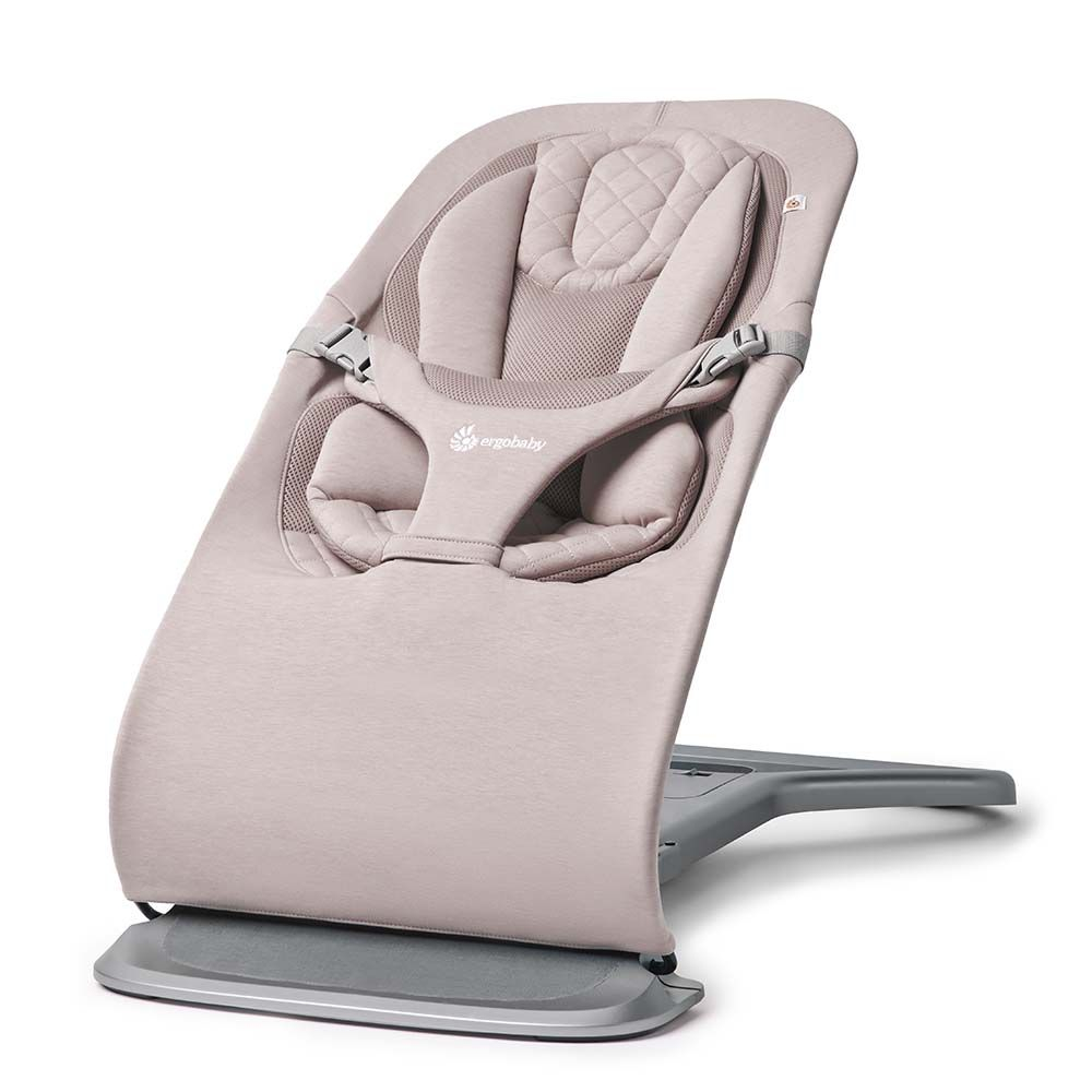 Bäst i test babysitter