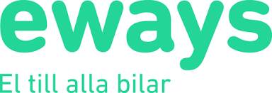 Bäst i test produkter  - eways