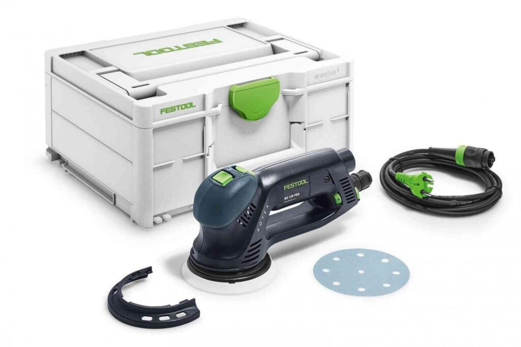 Festool-slipmaskin-och-poleringsmaskin-bast-i-test.