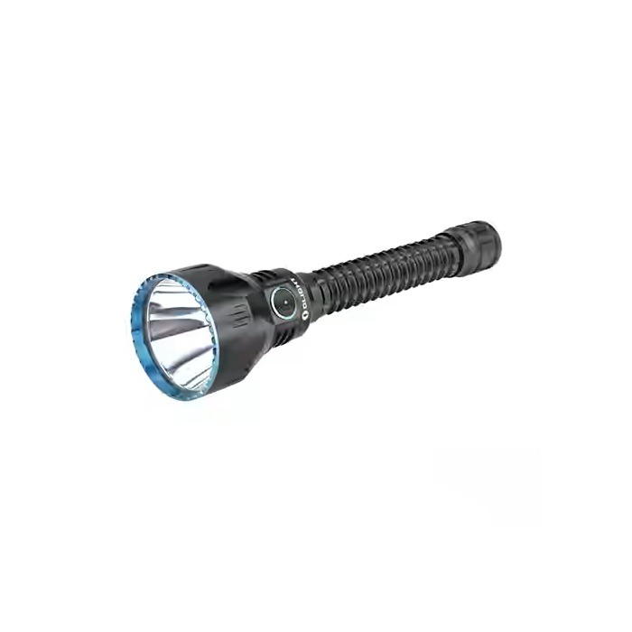 Ficklampa-1.jpg