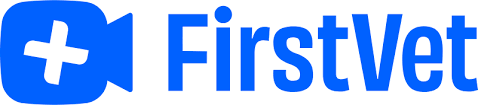 Bäst i test produkter  - firstvet