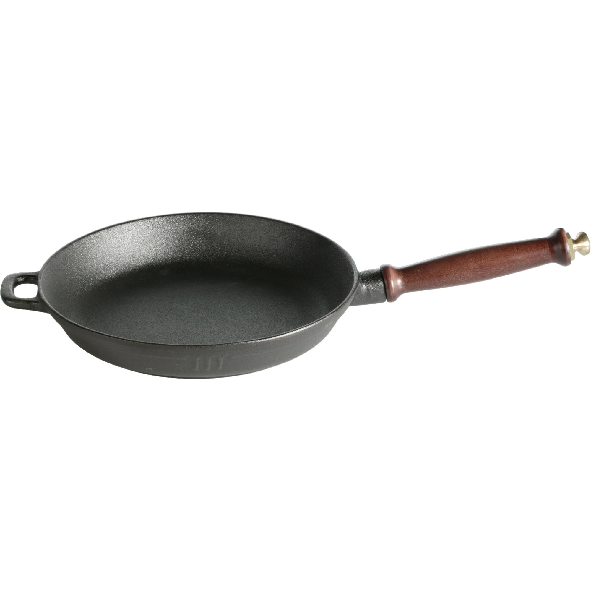 Fiskars Brasserie Stekpanna 24 cm Bästa budget