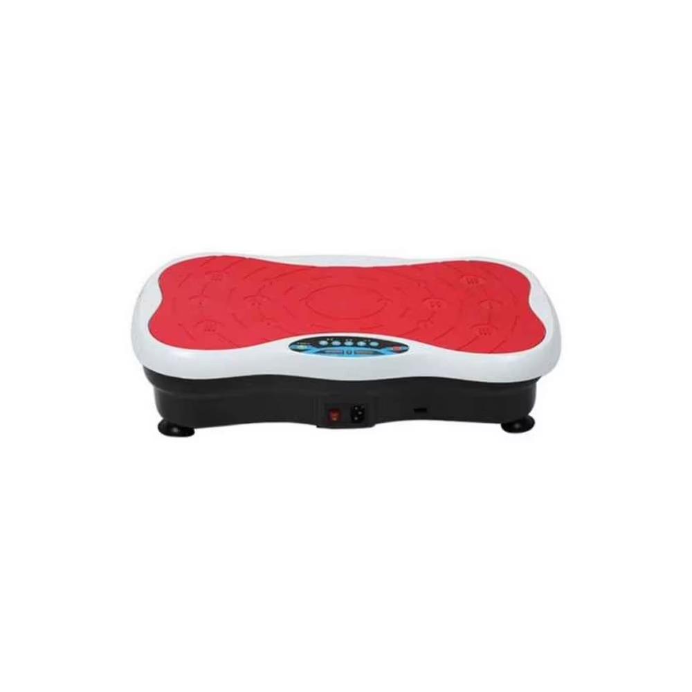 Fitness-Body-Vibro-Shaper-vibrationsplatta-bast-i-test-billig