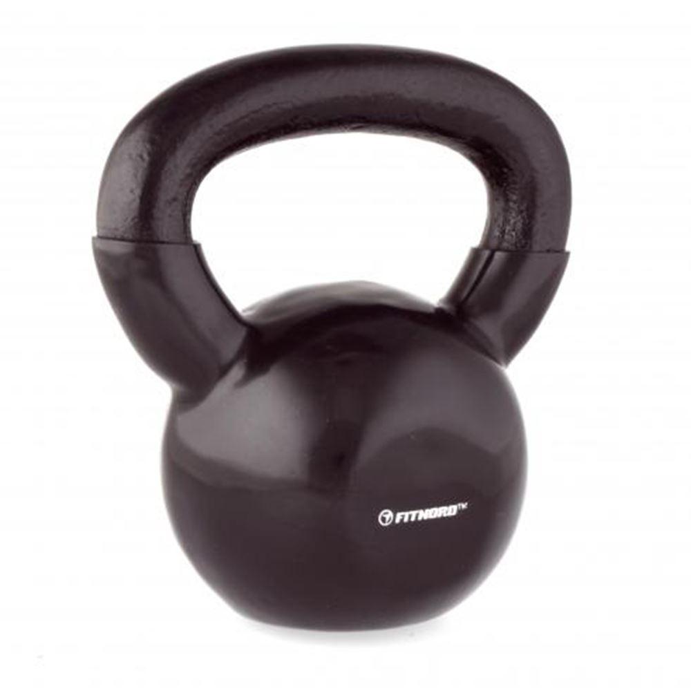 billiga kettlebells