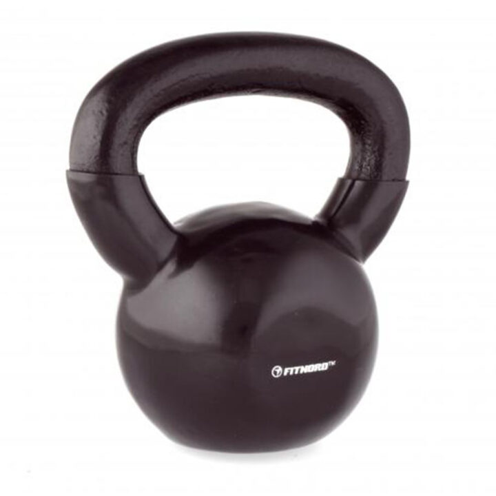 billiga kettlebells