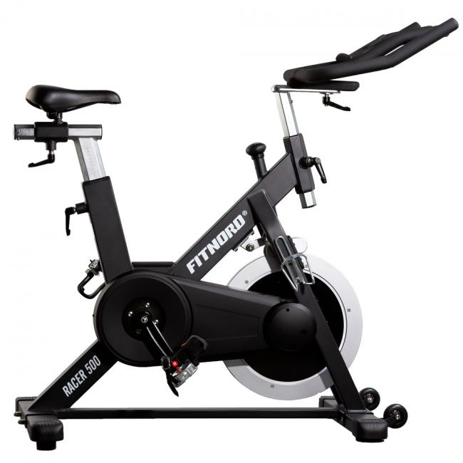 FitNord-Spinning-Bike-Racer-500.jpg