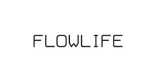 Bäst i test produkter  - flowlife