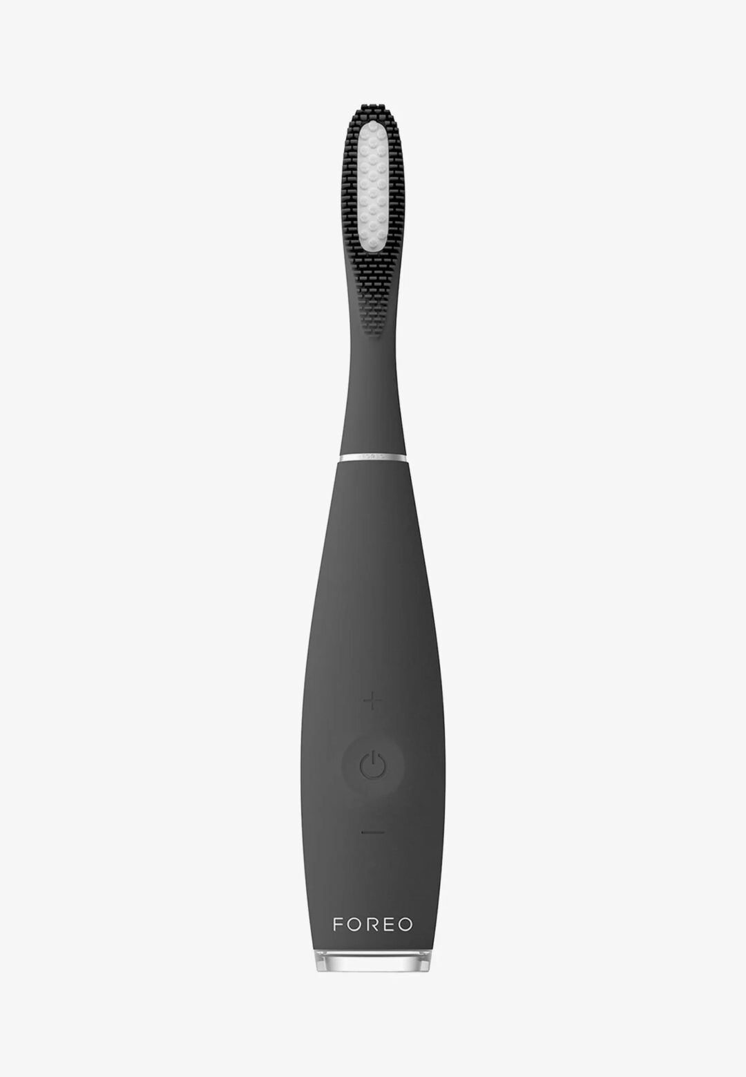 Foreo Issa 3 bäst i test eltandborste snygg
