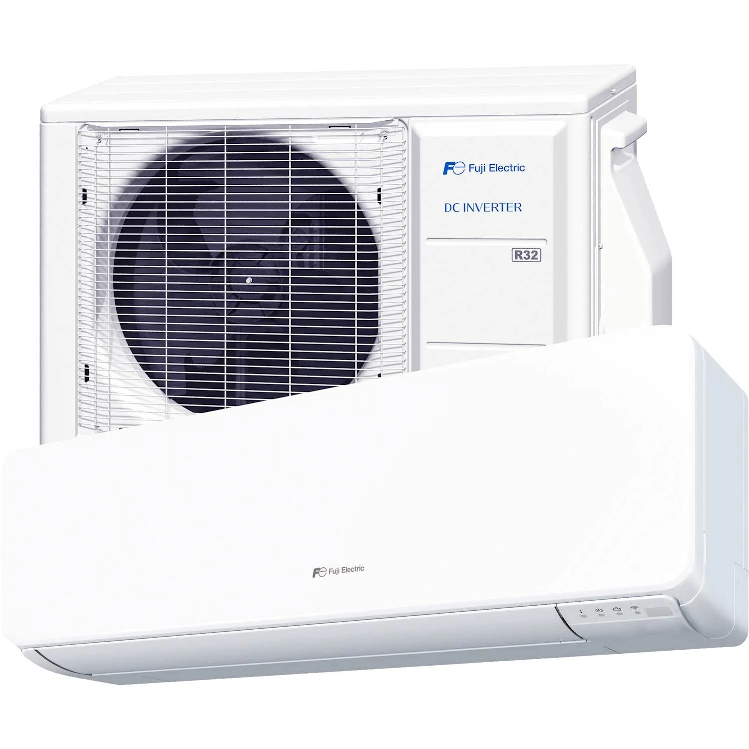 Fuji-Electric-Hokuo-14-KMCEN-bast-i-test-luftvarmepump.jpg