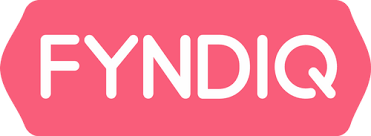 Bäst i test produkter  - fyndiq