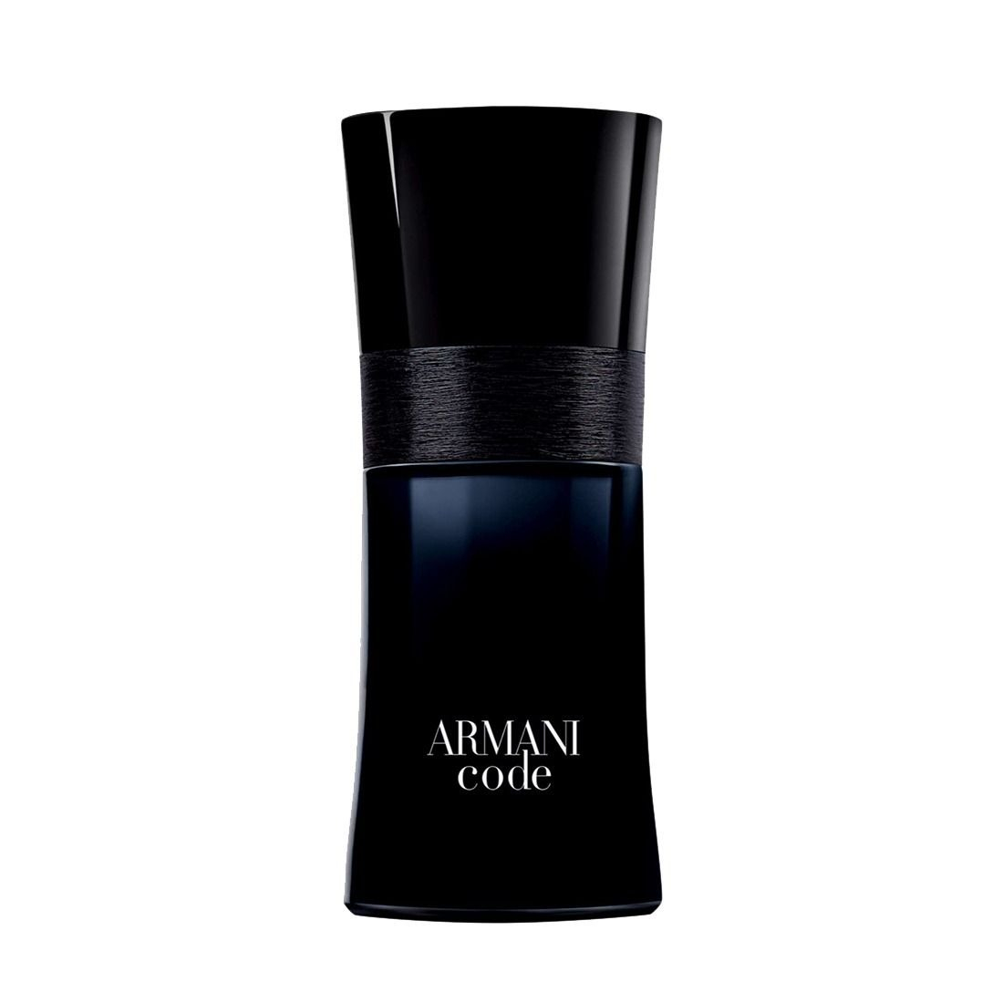 - Giorgio Armani Code Pour Homme edt 50ml parfymer herr bäst i test