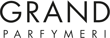 Bäst i test produkter  - grand-parfymeri