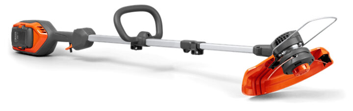 grastrimmer-husqvarna-215il-basta-grastrimmer-2023-.jpg