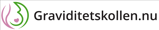 Bäst i test produkter  - graviditetskollen