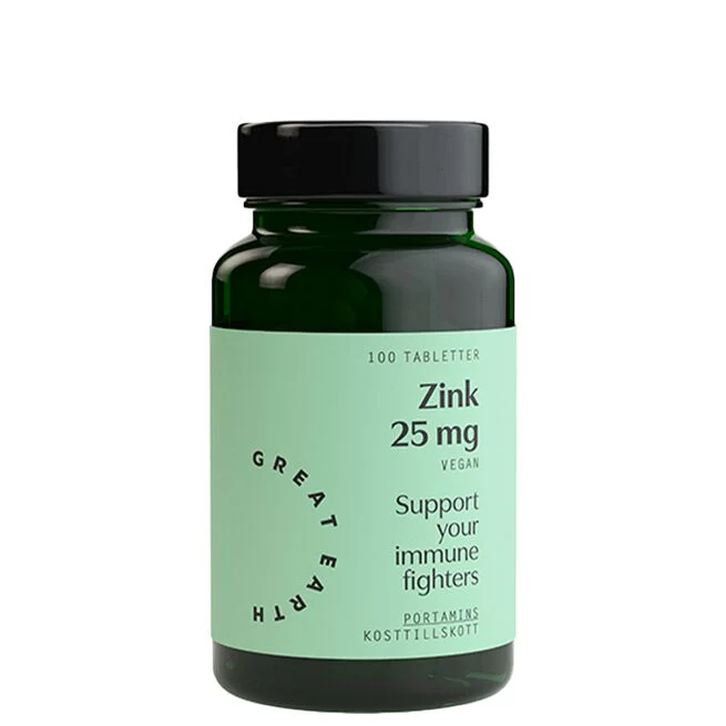 Great-Earth_Super-Zink-25mg-billigt-tillskott-zink.jpg
