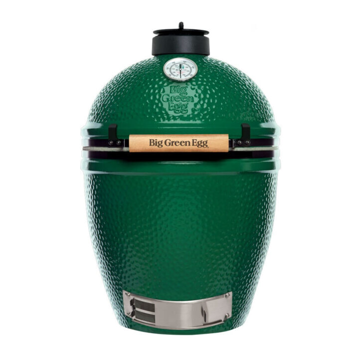 green-egg.jpg