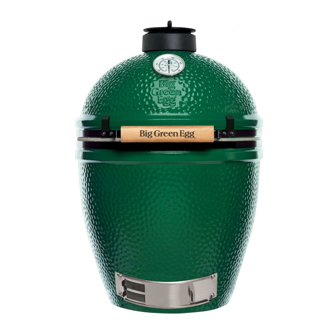 green-egg.jpg