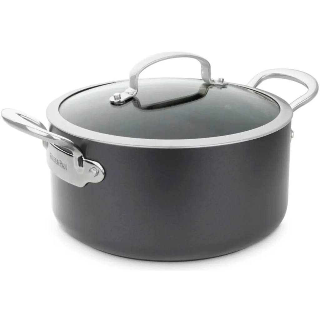 GreenPan-Barcelona-Infinity-Gryta-24cm-bast-i-test-2023