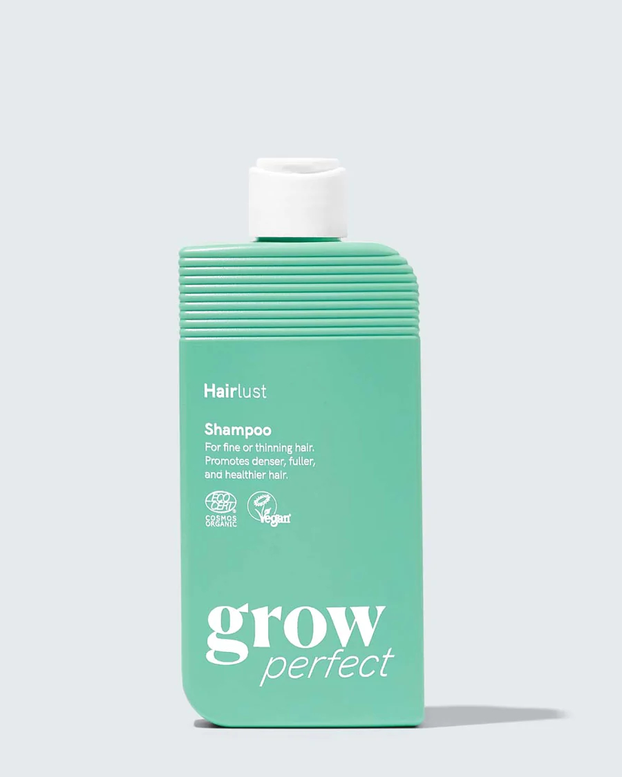 GrowPerfect-Shampoo_hairlust_bäst i test