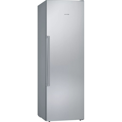 GS36NAIDP-5f5f24b5c7fd0964eb00010b.jpg